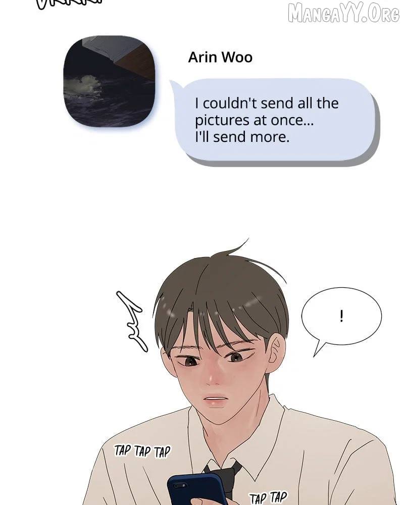 Chapter 23 - Image 90