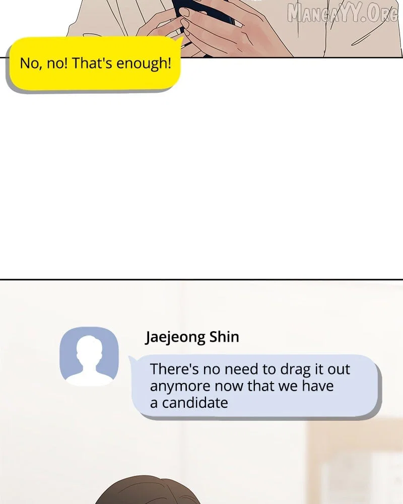 Chapter 23 - Image 91