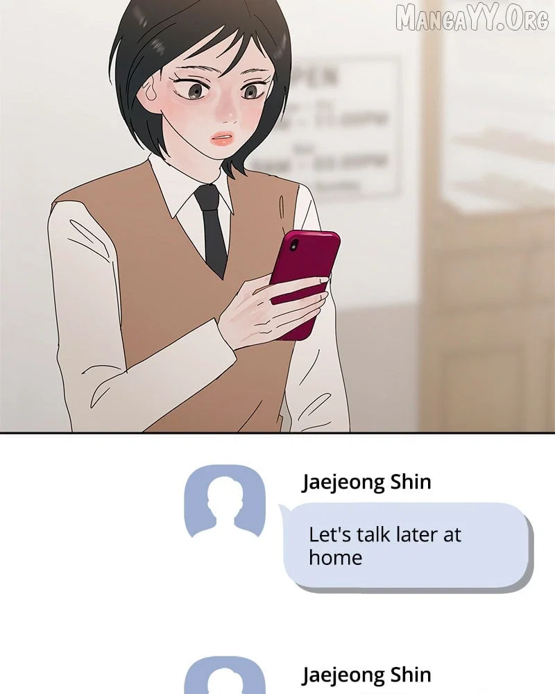 Chapter 23 - Image 92