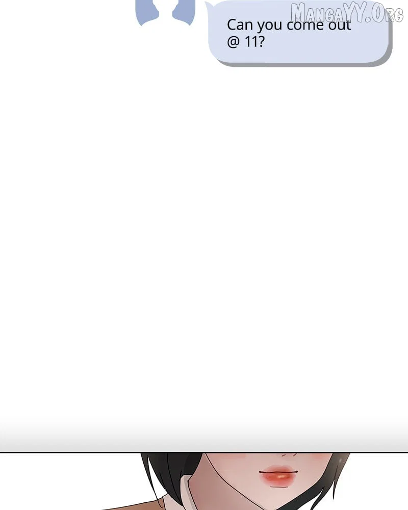 Chapter 23 - Image 93