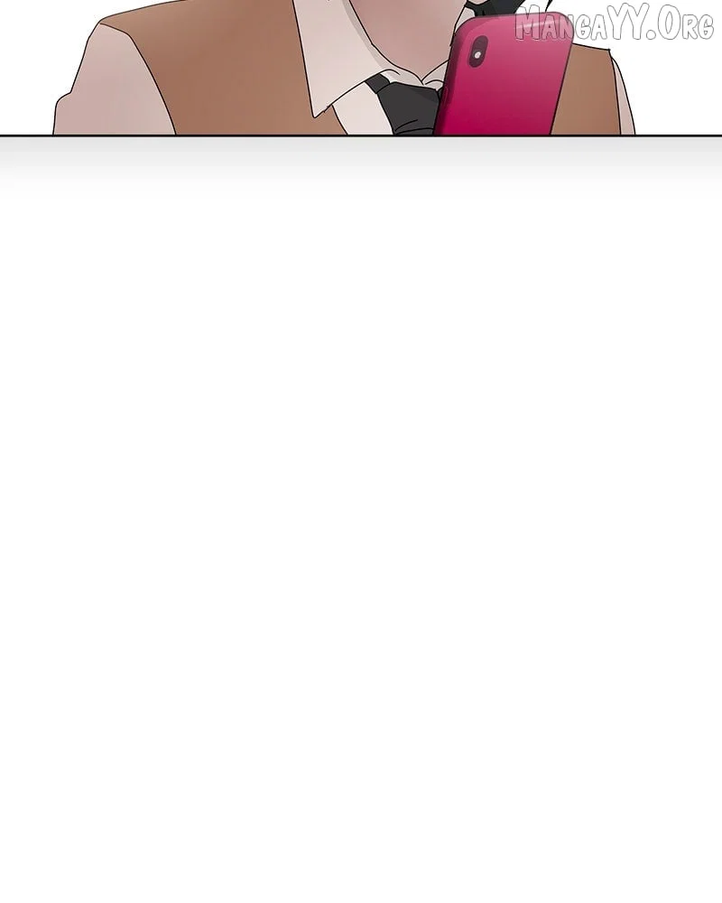 Chapter 23 - Image 94