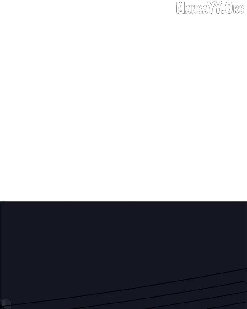 Chapter 23 - Image 95