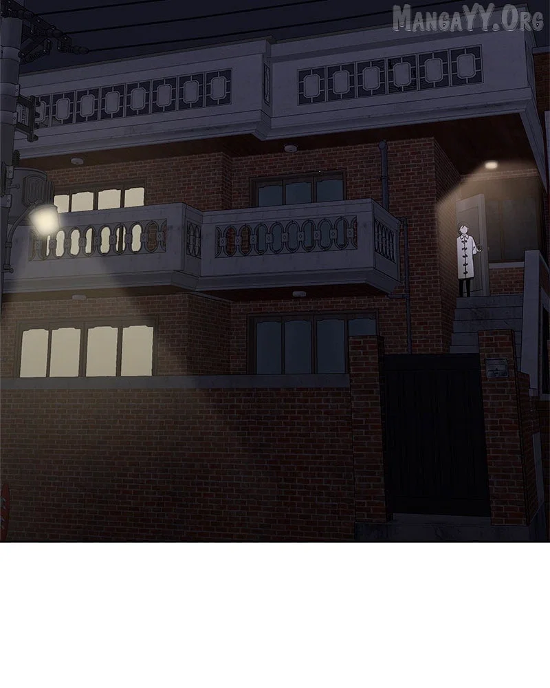 Chapter 23 - Image 96