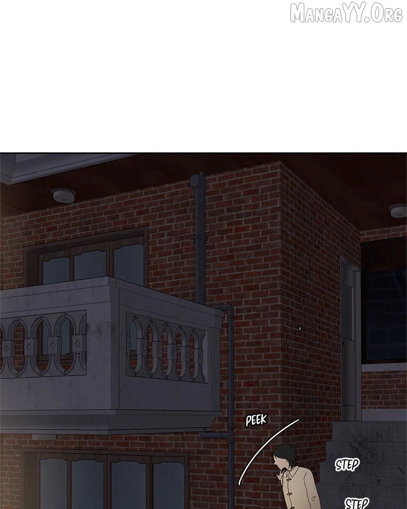 Chapter 23 - Image 97