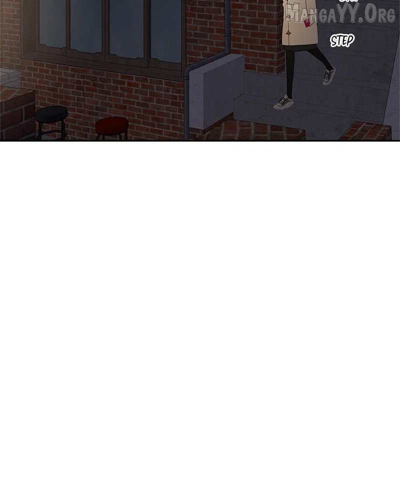 Chapter 23 - Image 98