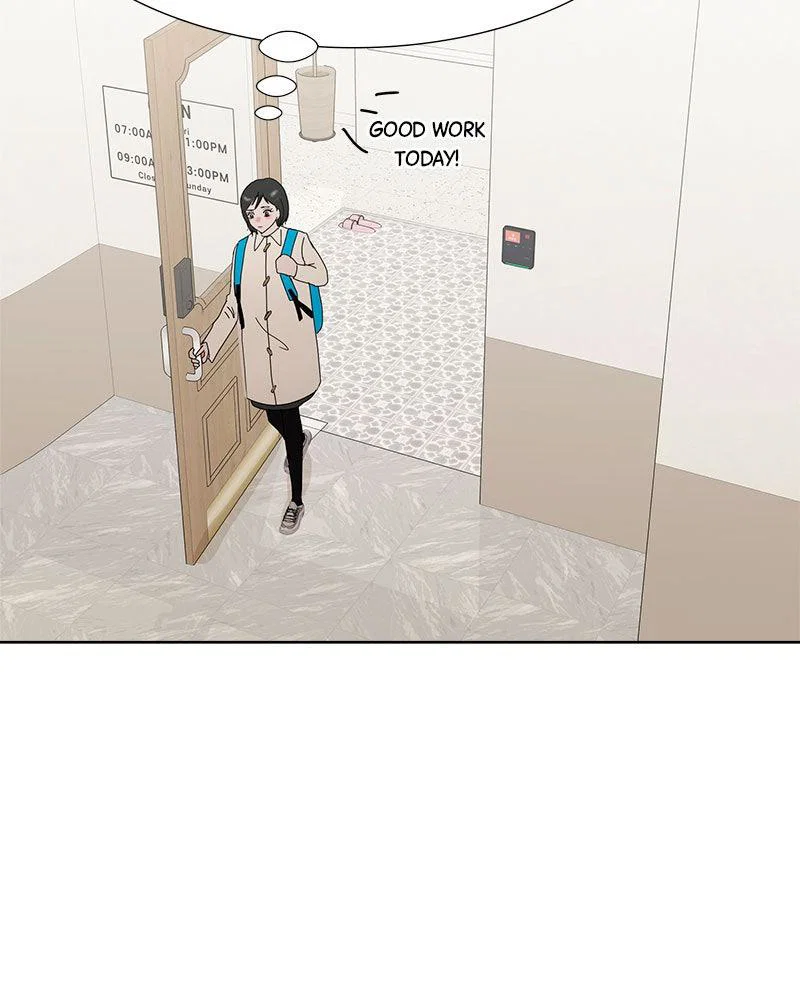 Chapter 24 - Image 101