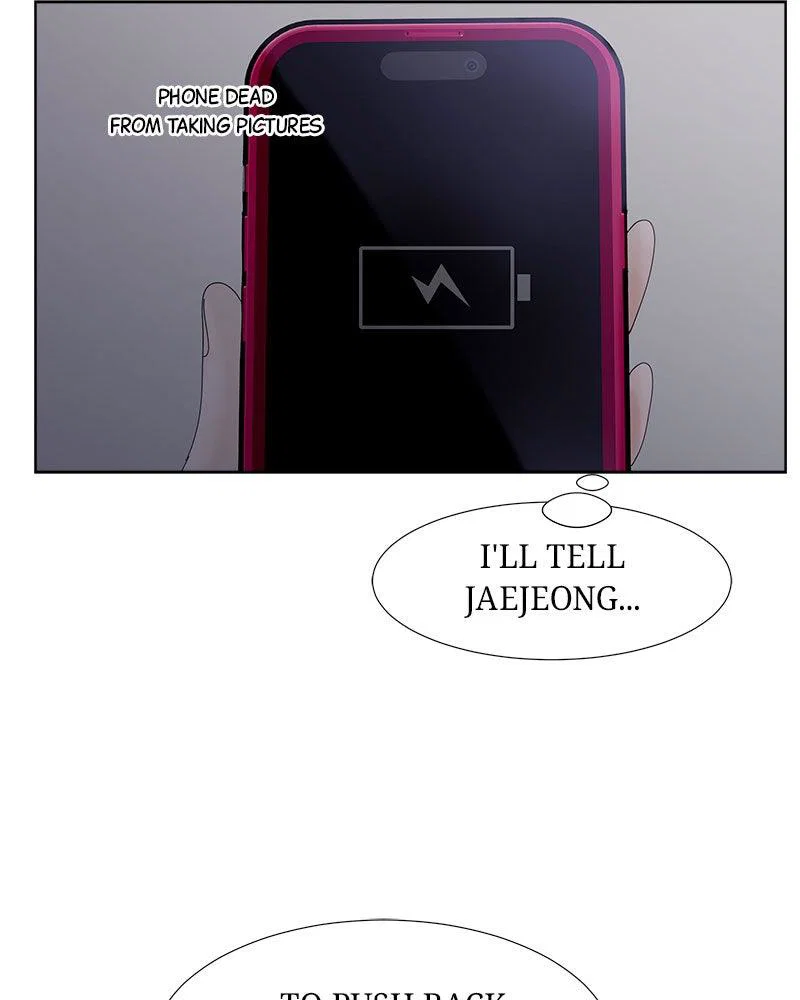 Chapter 24 - Image 102