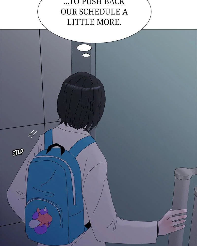 Chapter 24 - Image 103