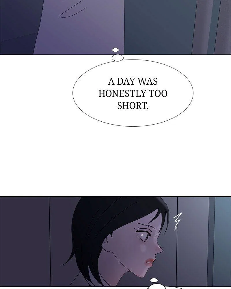 Chapter 24 - Image 104