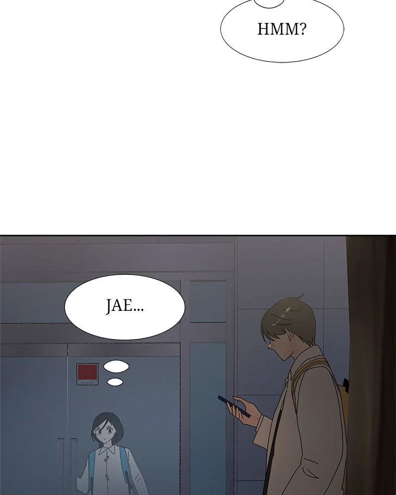 Chapter 24 - Image 105