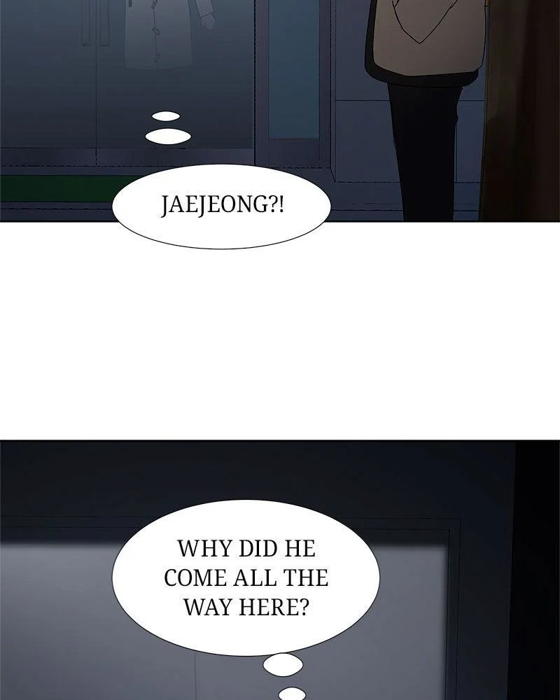 Chapter 24 - Image 106