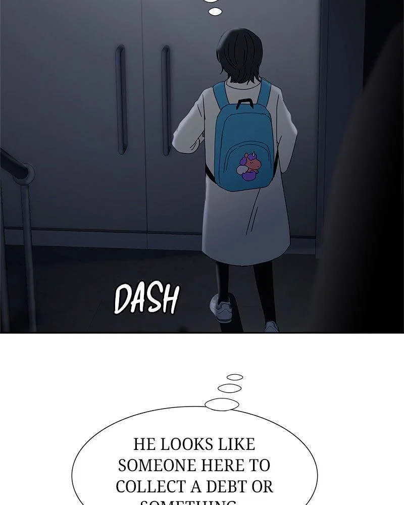 Chapter 24 - Image 107
