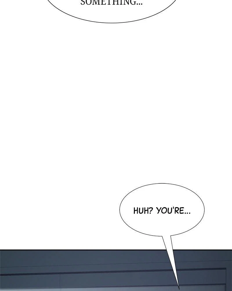 Chapter 24 - Image 108