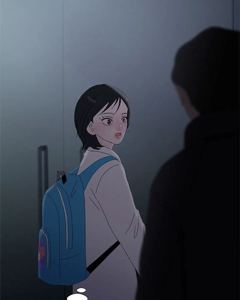 Chapter 24 - Image 109