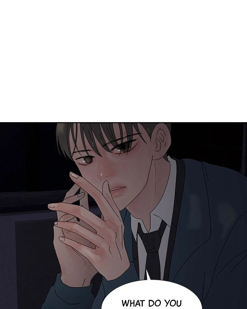 Chapter 24 - Image 11