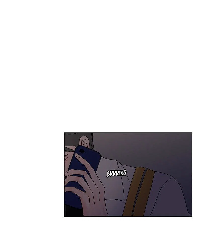 Chapter 24 - Image 111