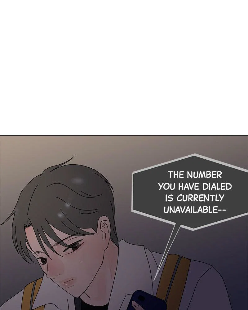 Chapter 24 - Image 112