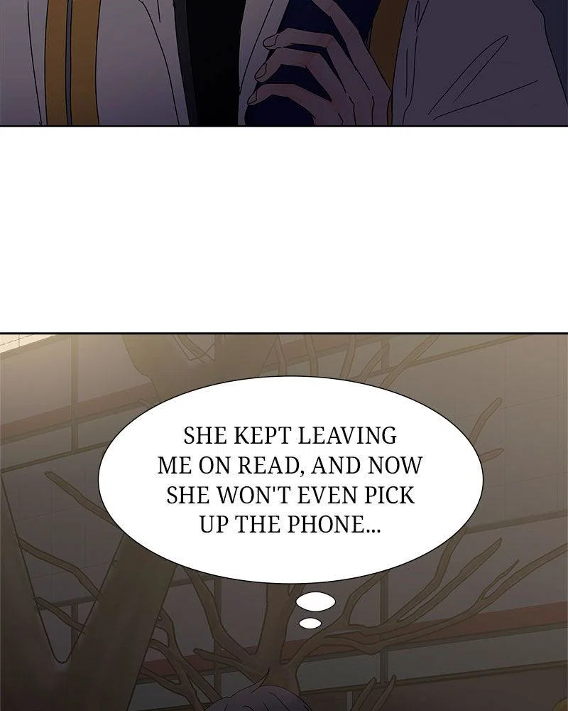 Chapter 24 - Image 113