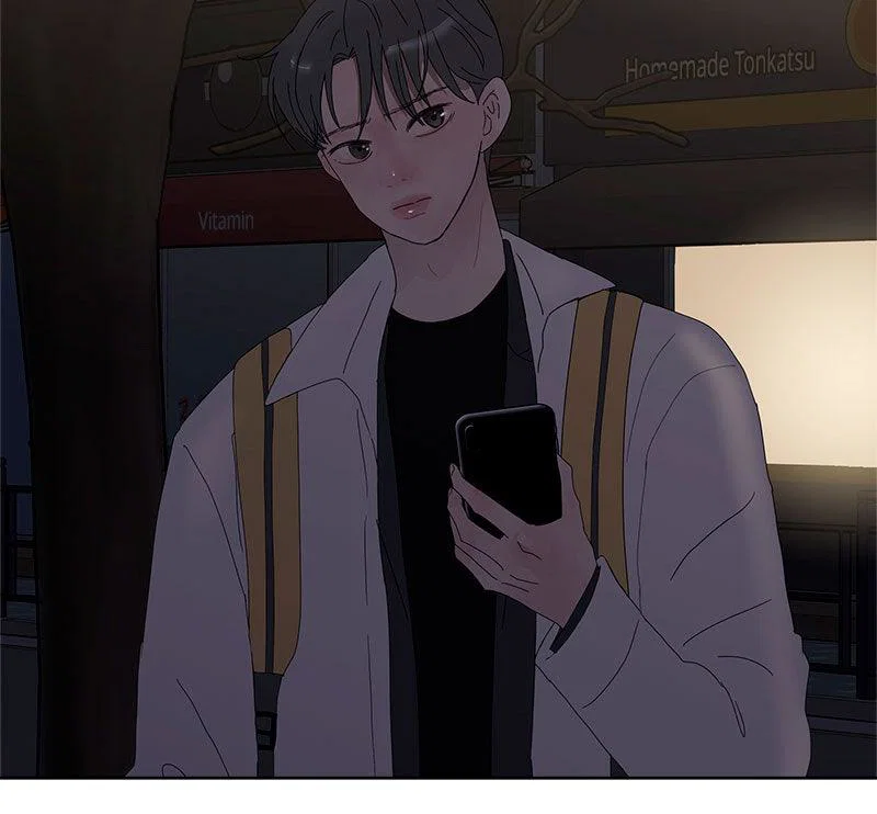 Chapter 24 - Image 114