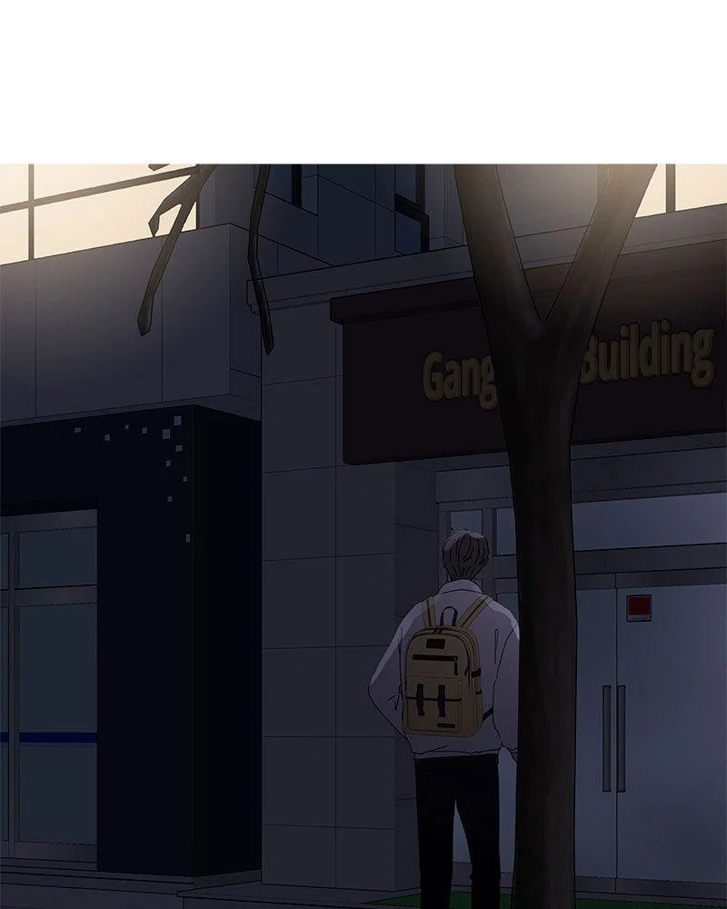 Chapter 24 - Image 115