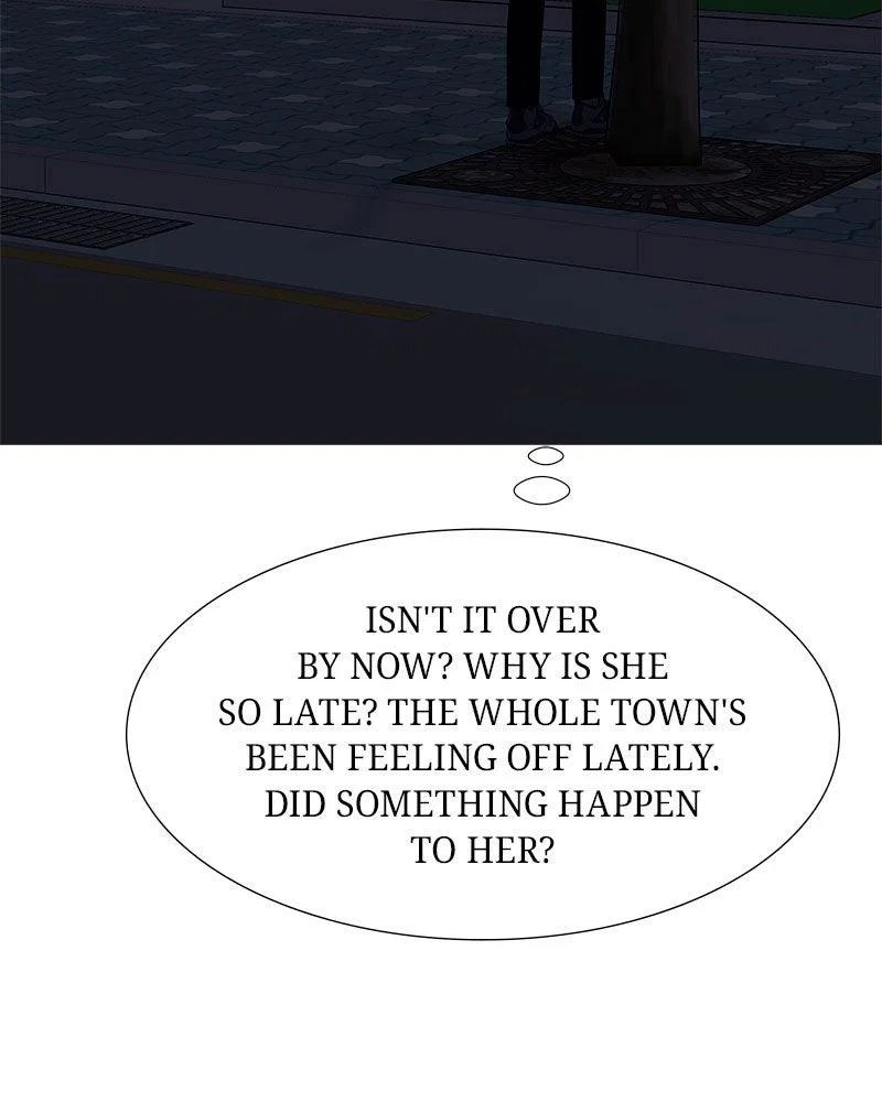 Chapter 24 - Image 116