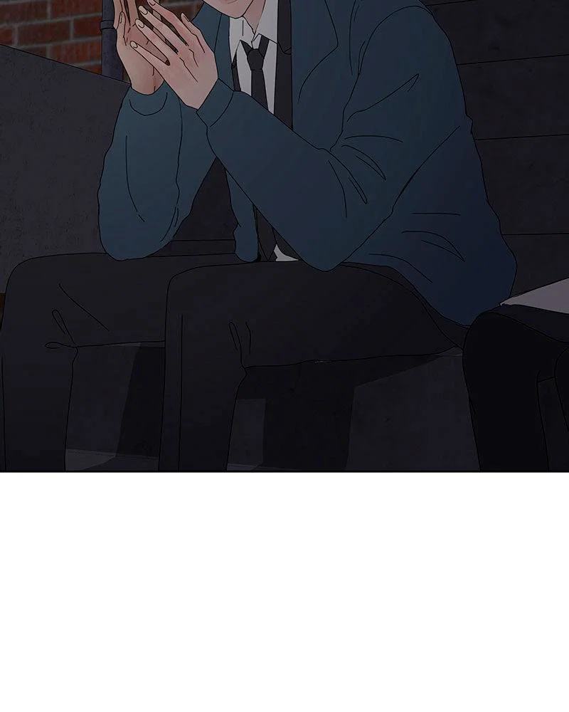 Chapter 24 - Image 13