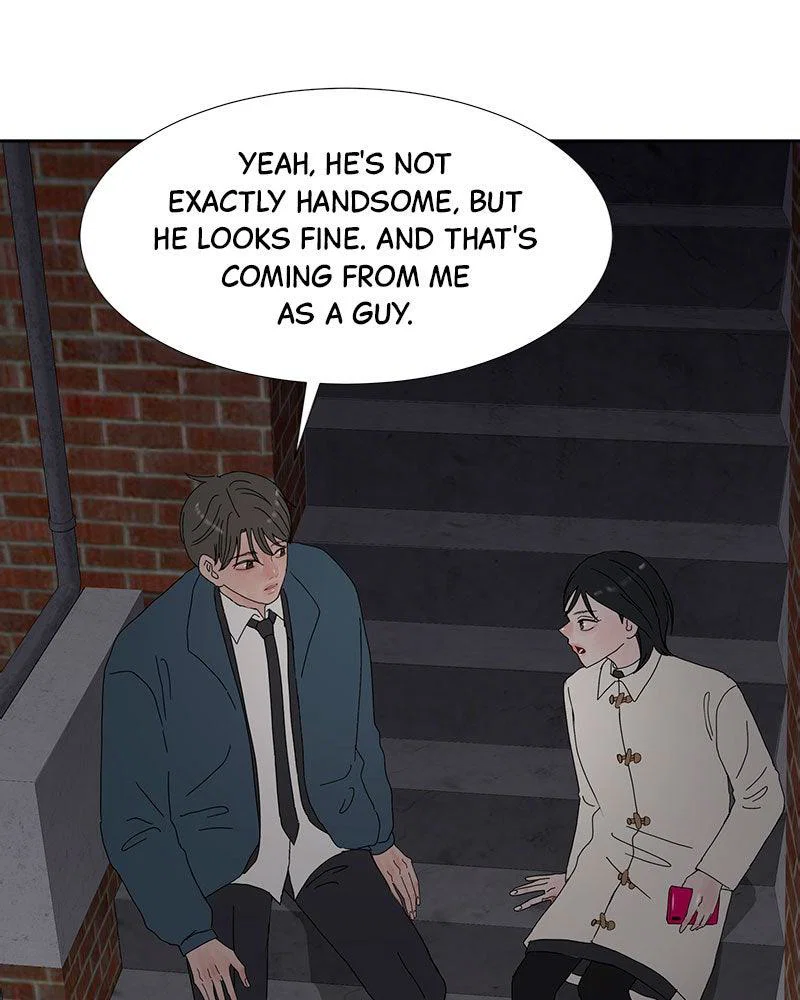 Chapter 24 - Image 14