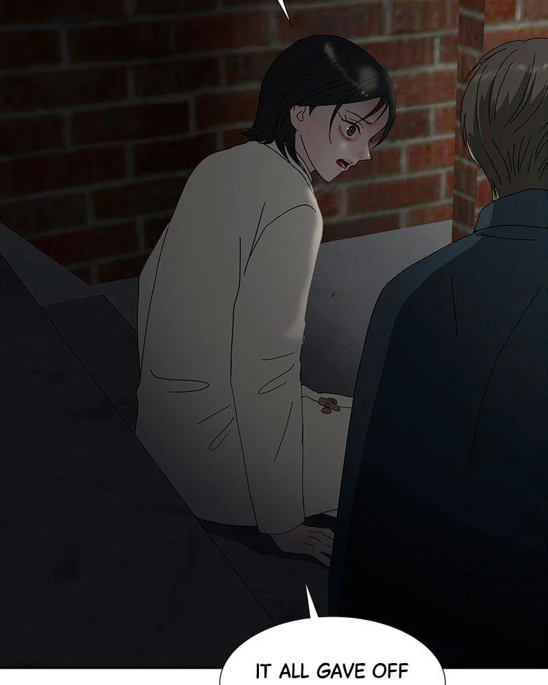 Chapter 24 - Image 16