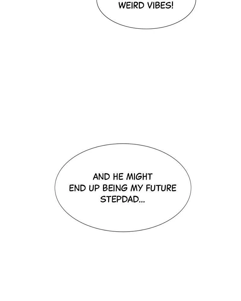 Chapter 24 - Image 17