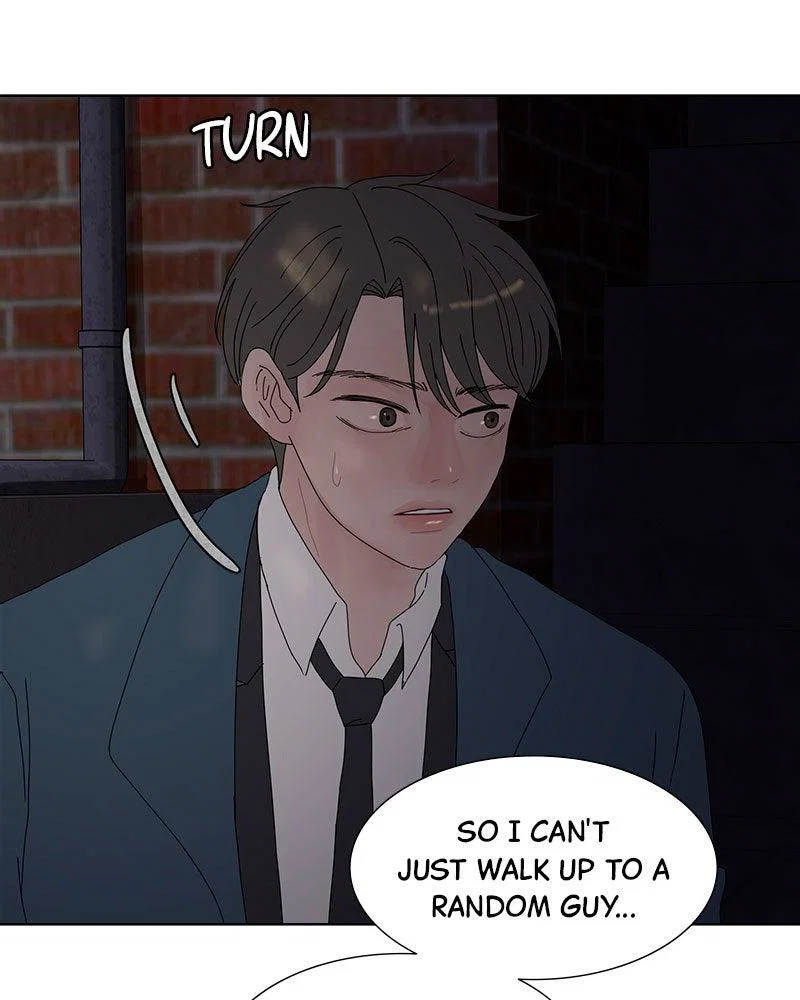 Chapter 24 - Image 18