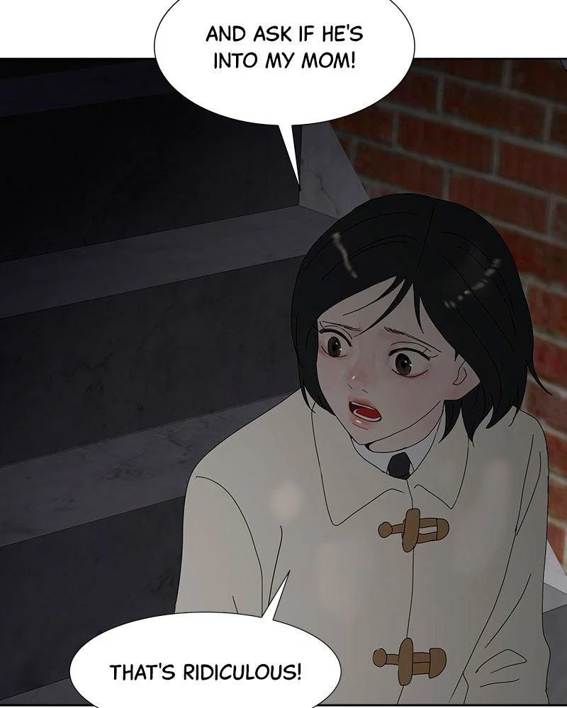 Chapter 24 - Image 19