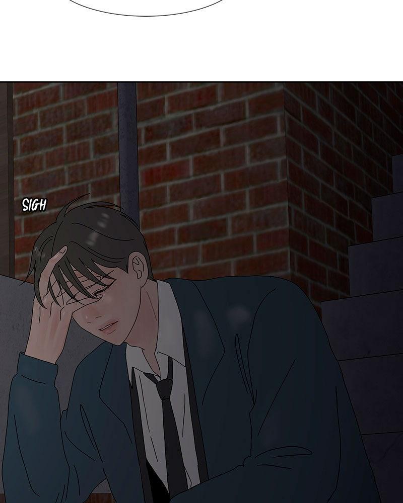 Chapter 24 - Image 20