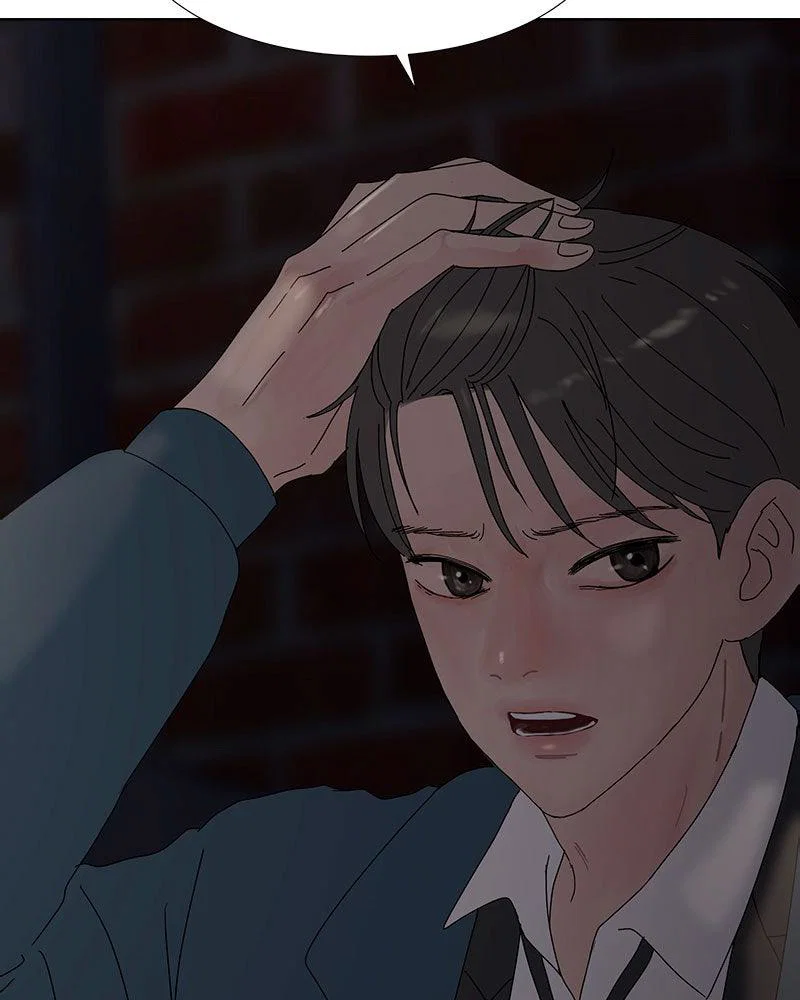 Chapter 24 - Image 22