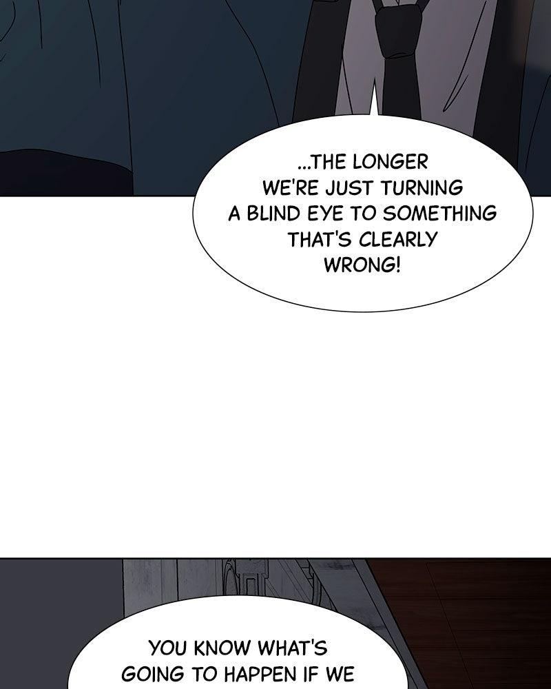 Chapter 24 - Image 23