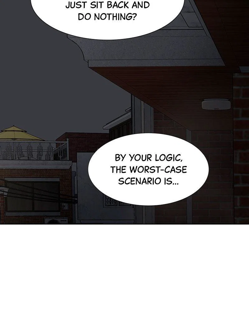 Chapter 24 - Image 24