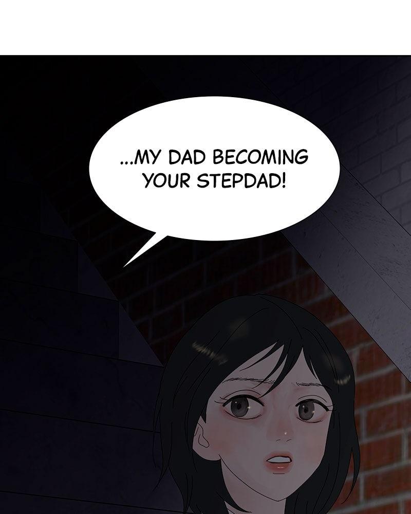 Chapter 24 - Image 25