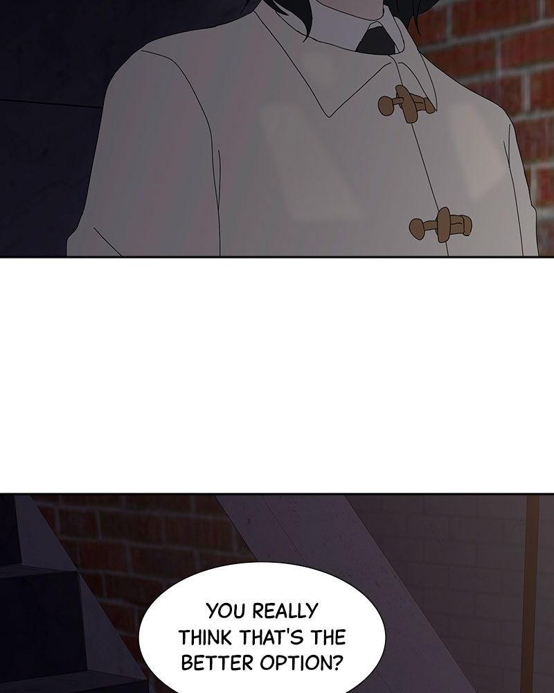 Chapter 24 - Image 26