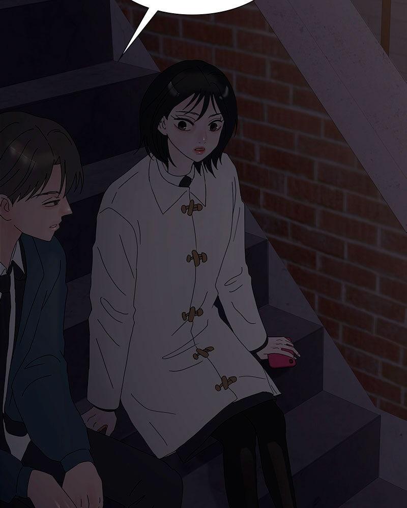 Chapter 24 - Image 27