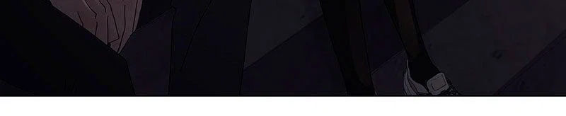 Chapter 24 - Image 28