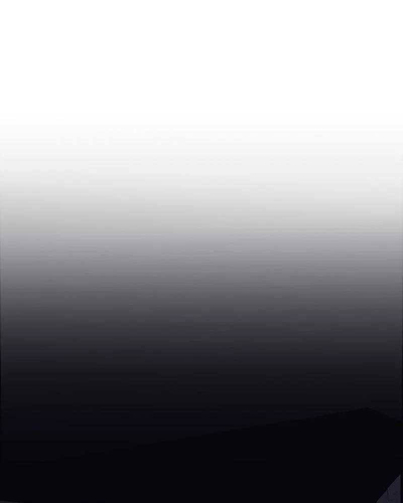 Chapter 24 - Image 29