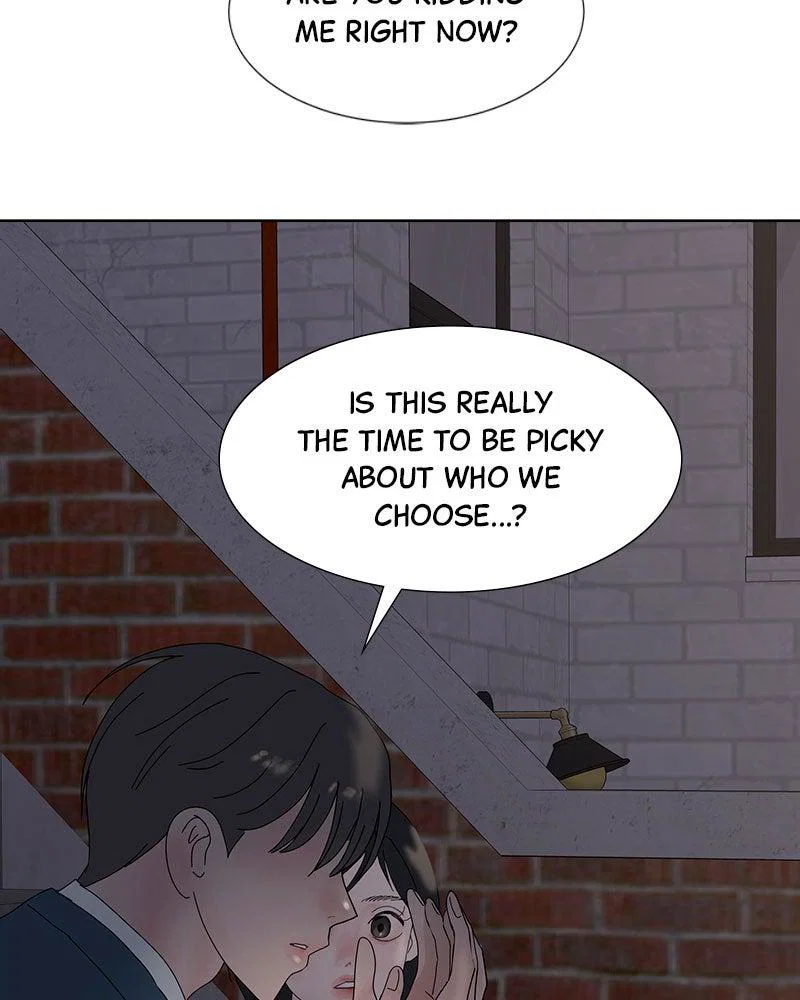 Chapter 24 - Image 3