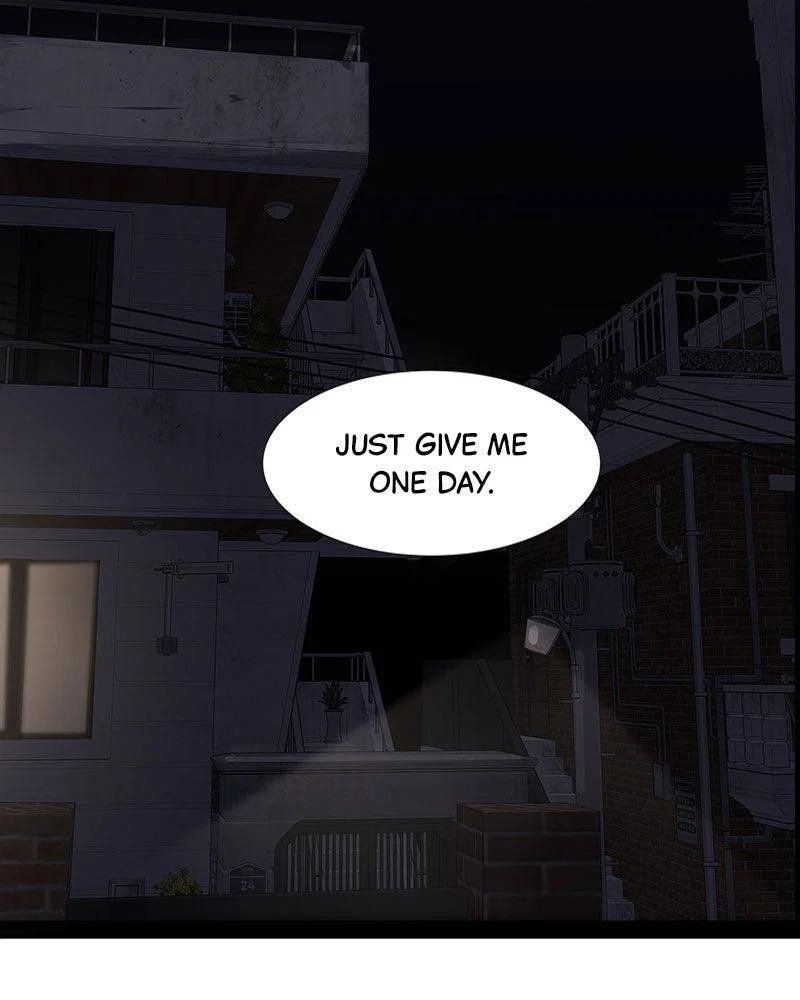 Chapter 24 - Image 30