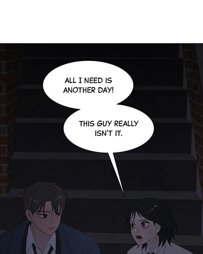 Chapter 24 - Image 31