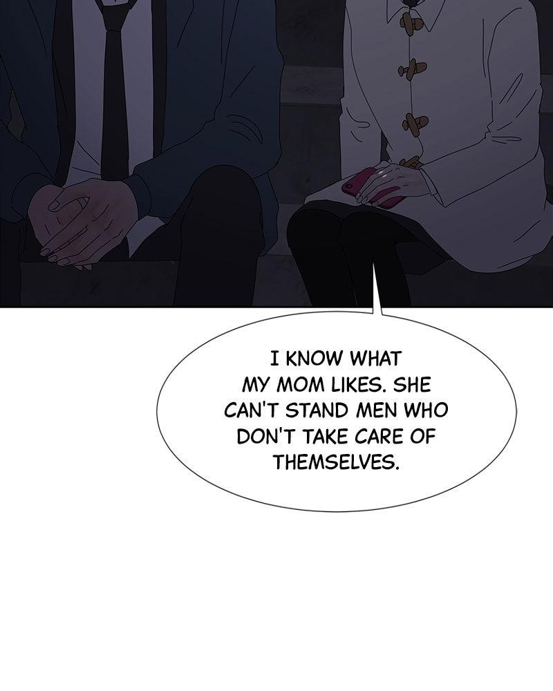 Chapter 24 - Image 32