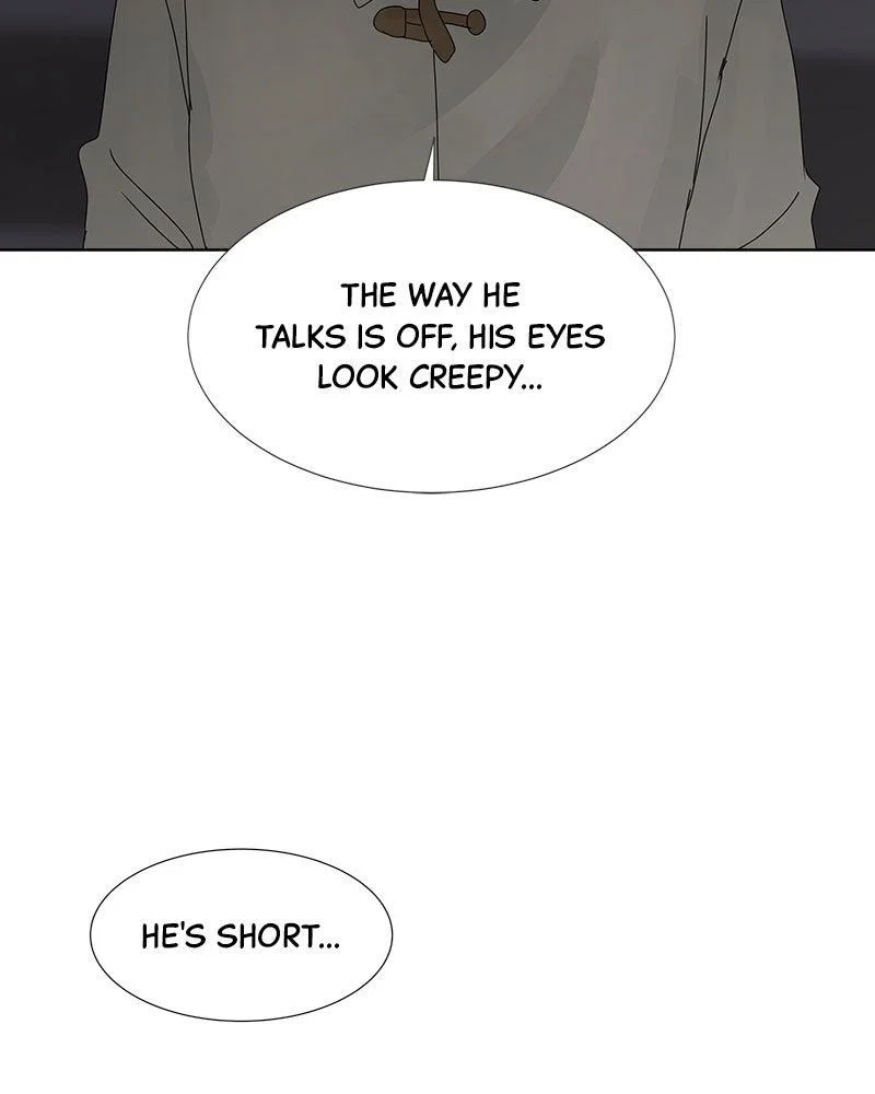 Chapter 24 - Image 34