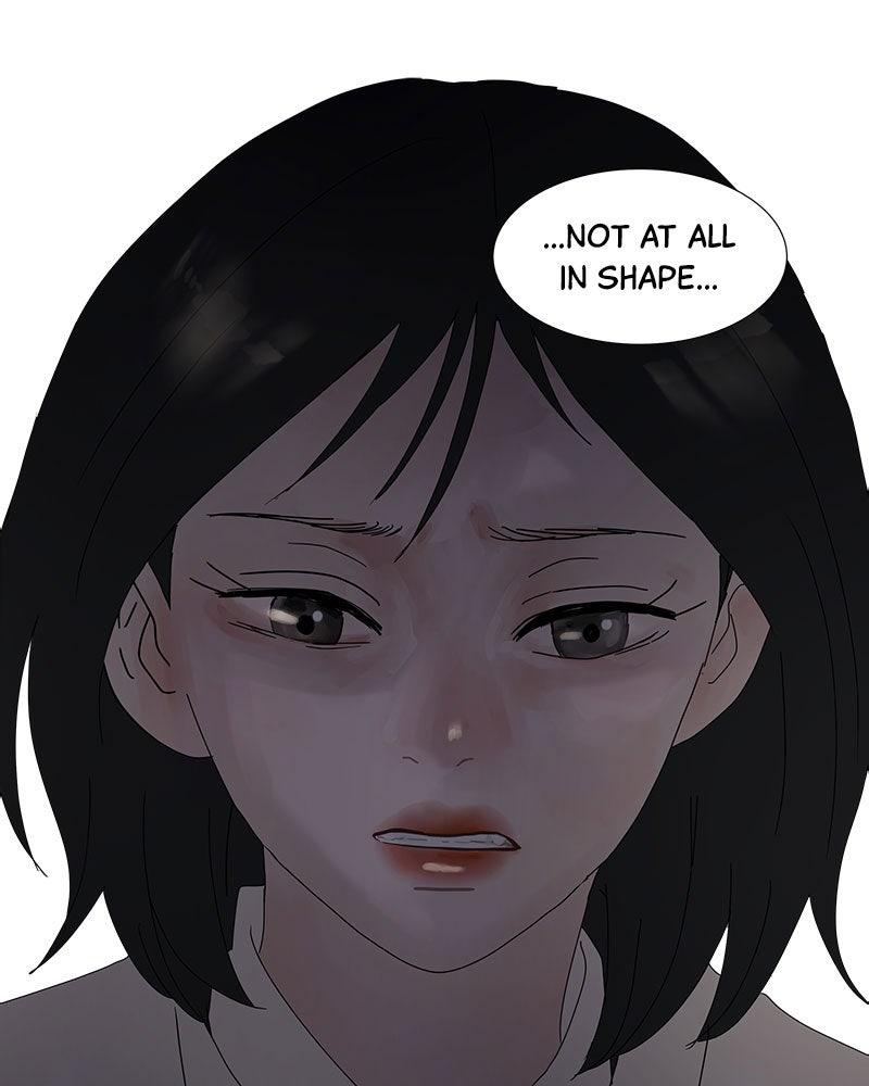 Chapter 24 - Image 35