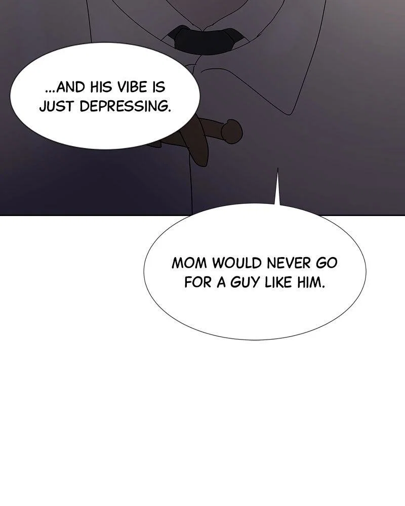 Chapter 24 - Image 36