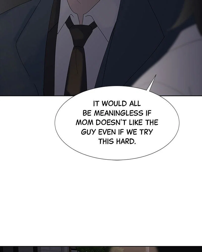 Chapter 24 - Image 38