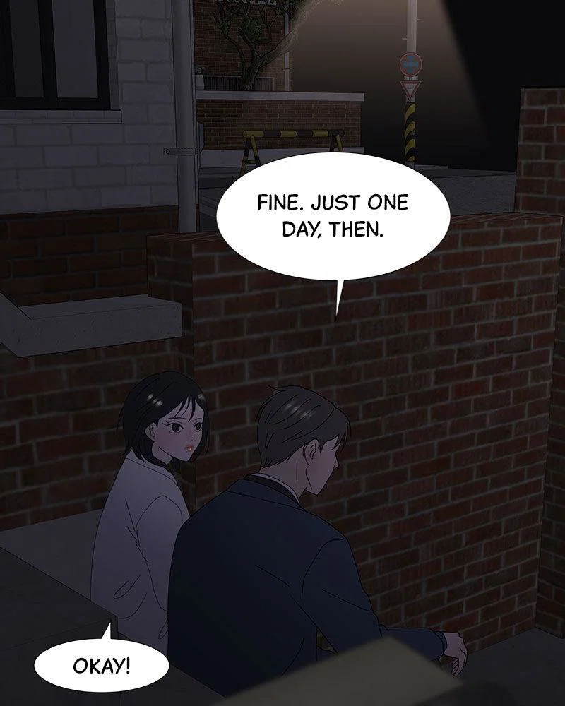 Chapter 24 - Image 39