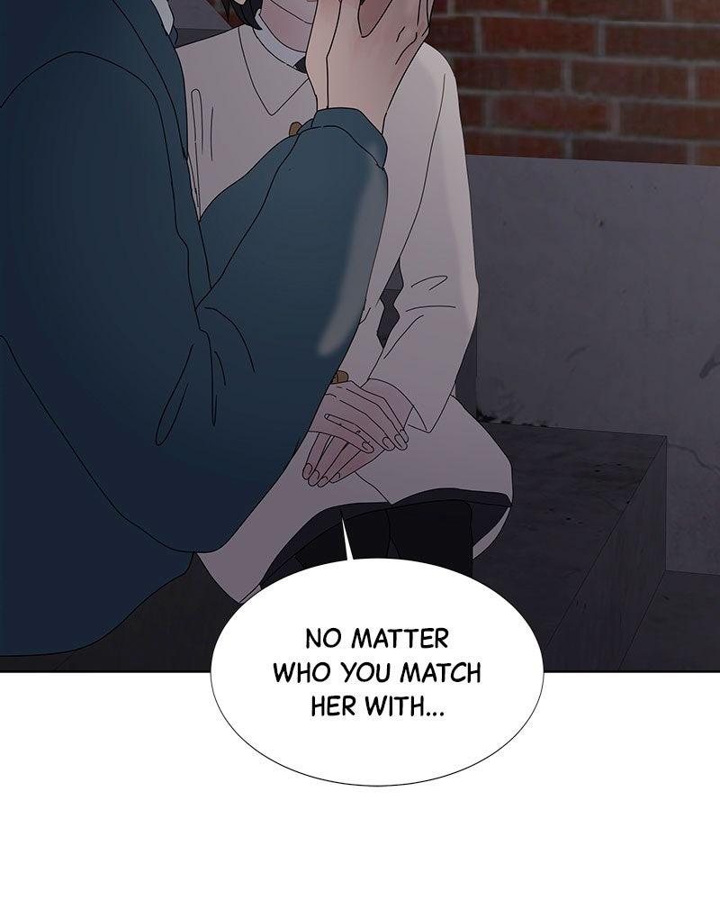 Chapter 24 - Image 4